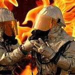 Asbestos removal service
