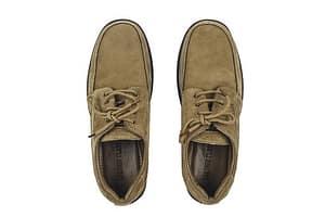 4e23 casual shoe