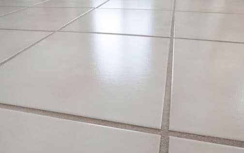 floor tiles